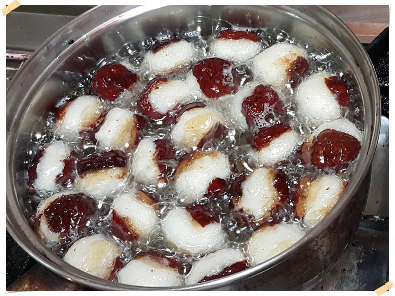 ������̫��(�Ϻ����)������