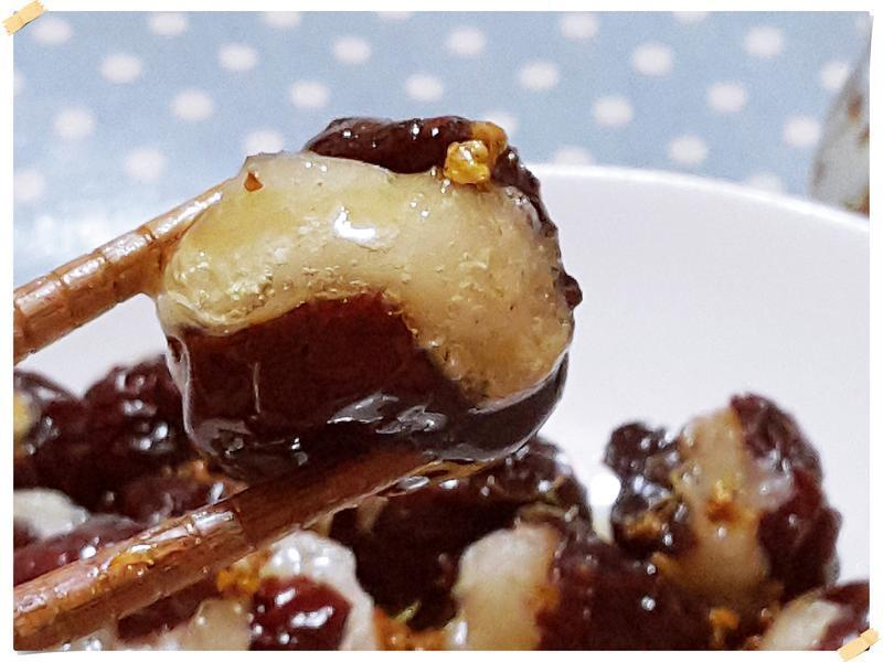 ������̫��(�Ϻ����)������