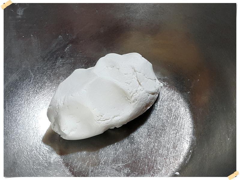 ������̫��(�Ϻ����)������