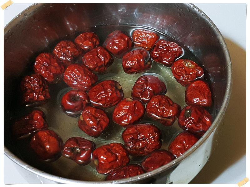 ������̫��(�Ϻ����)������