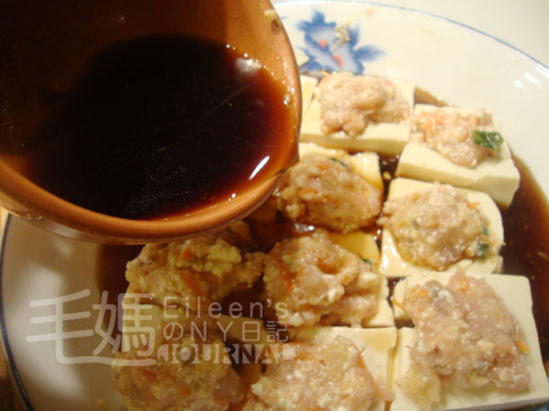 ���𶹸�������