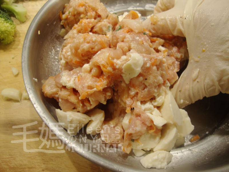 ���𶹸�������