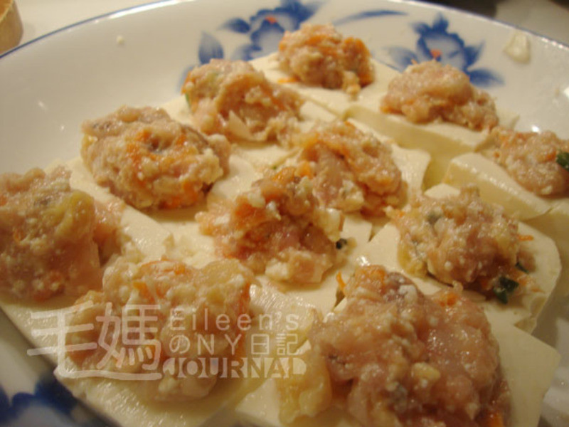 ���𶹸�������