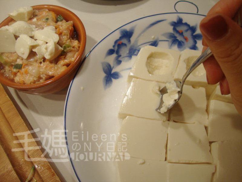 ���𶹸�������