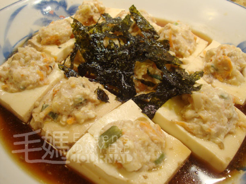 ���𶹸�������