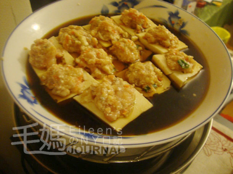 ���𶹸�������