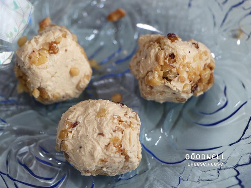 ��ķ��¶�ɿ���-���˽ڿ�����������