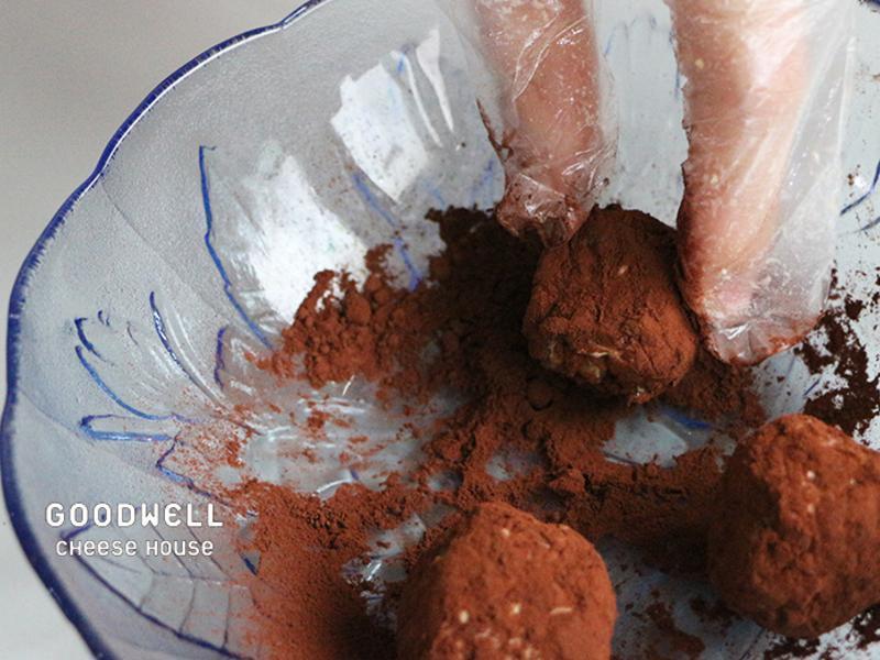 ��ķ��¶�ɿ���-���˽ڿ�����������