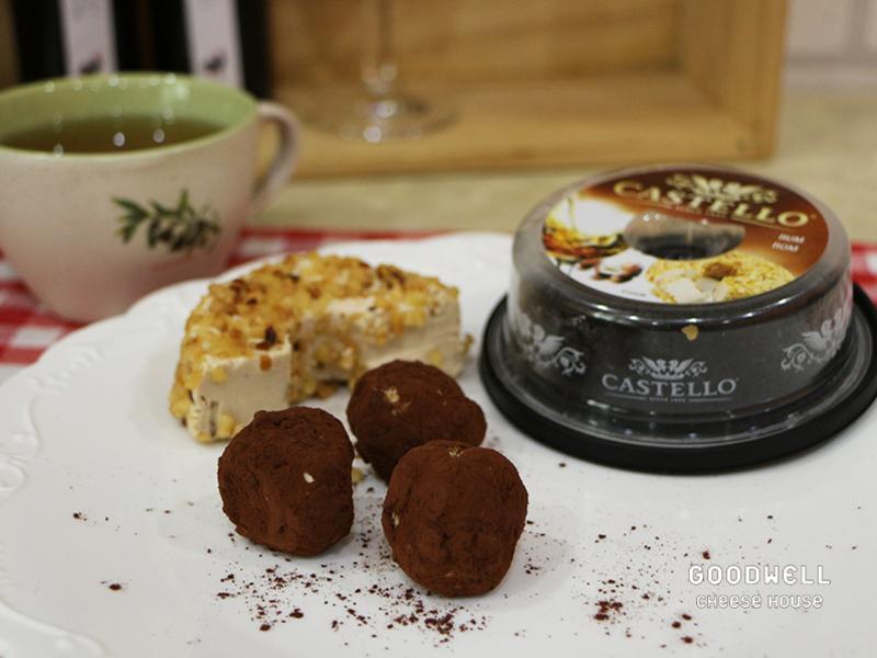 ��ķ��¶�ɿ���-���˽ڿ�����������