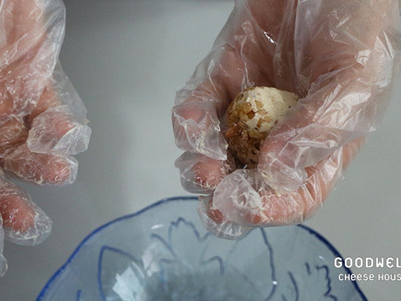 ��ķ��¶�ɿ���-���˽ڿ�����������