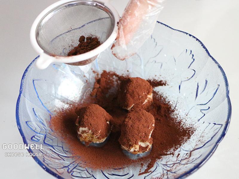 ��ķ��¶�ɿ���-���˽ڿ�����������