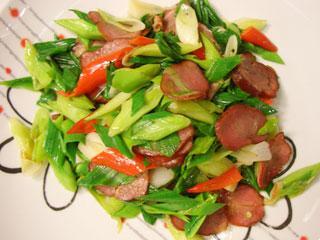 ���⳴���Ａ�������