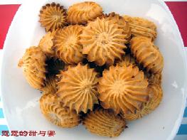 ����õ�������������