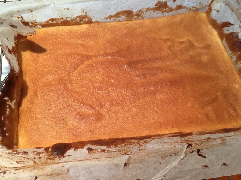 ѩ�⵰��� �� ����͸������������