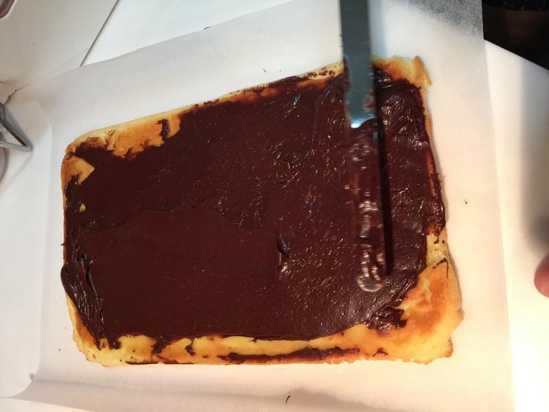 ѩ�⵰��� �� ����͸������������