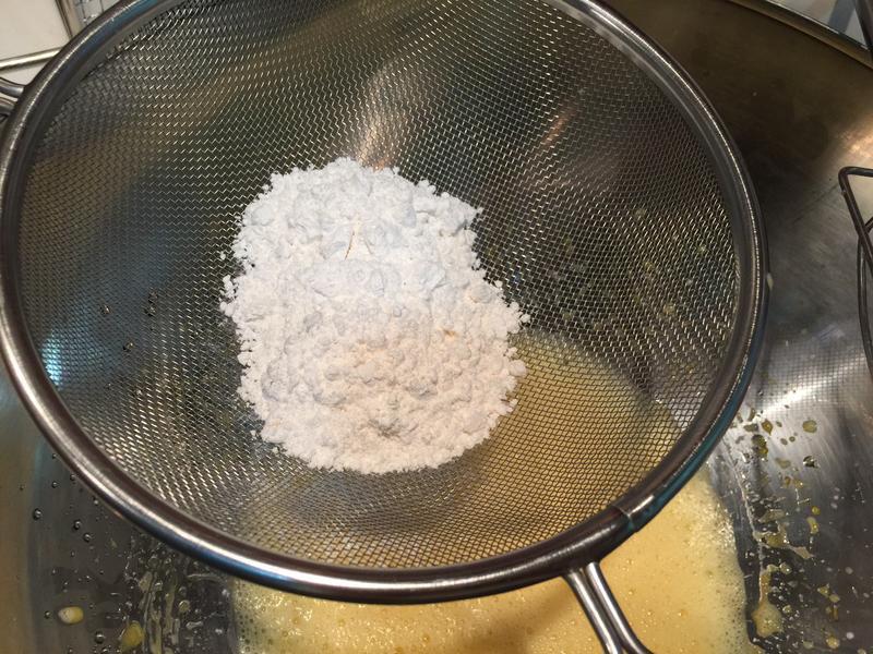 ѩ�⵰��� �� ����͸������������