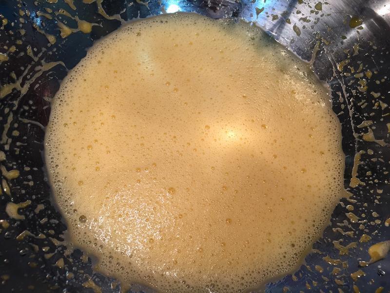 ѩ�⵰��� �� ����͸������������