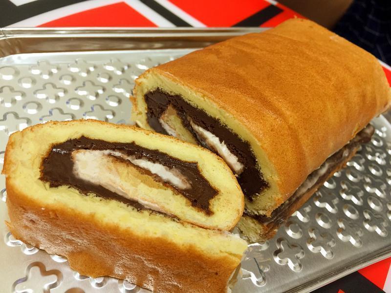 ѩ�⵰��� �� ����͸������������