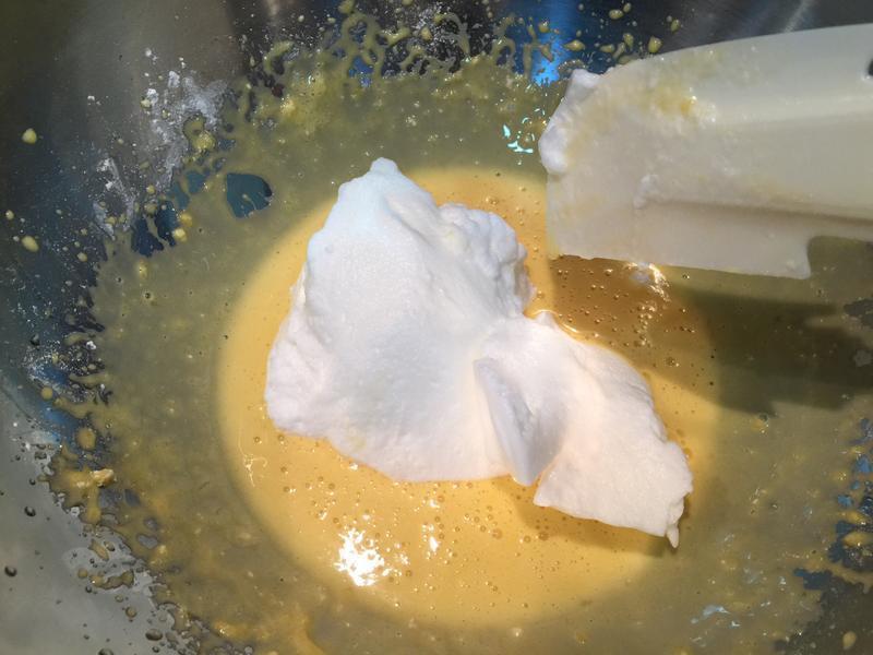 ѩ�⵰��� �� ����͸������������