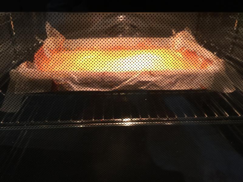 ѩ�⵰��� �� ����͸������������