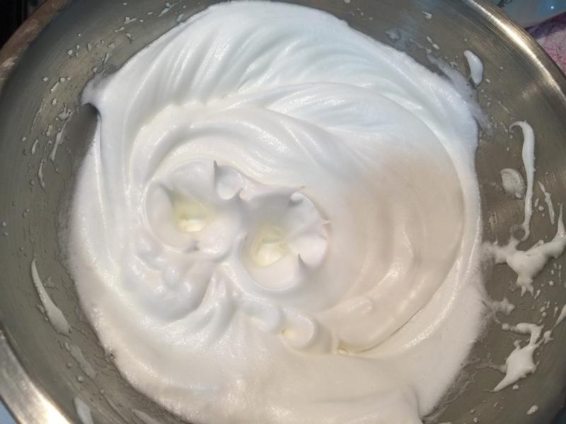 ѩ�⵰��� �� ����͸������������