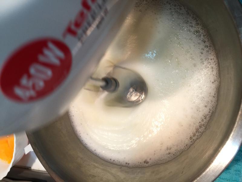 ѩ�⵰��� �� ����͸������������