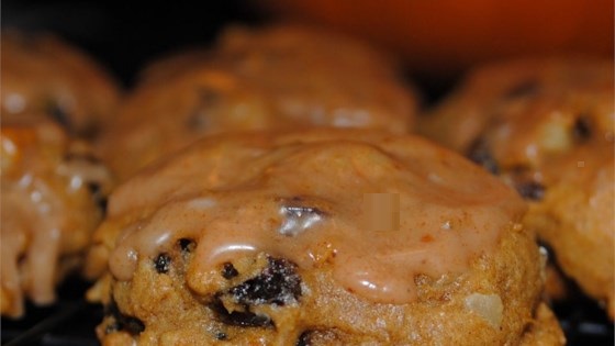 �Ϲ����Ѹ����������