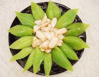 �y���˵�����