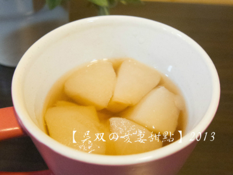 ����˫�ΰ�����㡿��������ķ�����ˮ�������