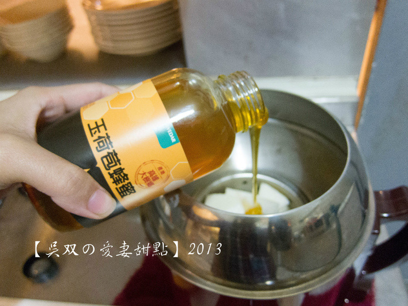 ����˫�ΰ�����㡿��������ķ�����ˮ�������