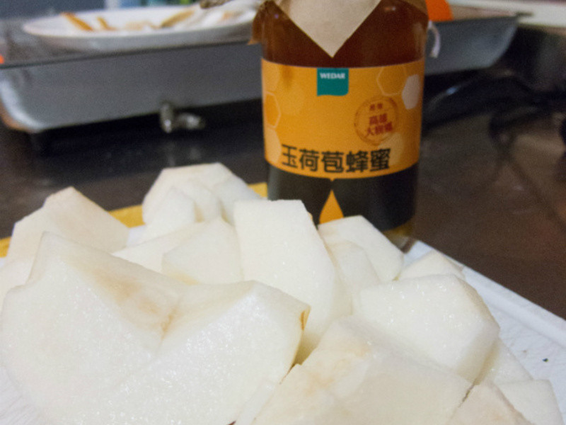 ����˫�ΰ�����㡿��������ķ�����ˮ�������