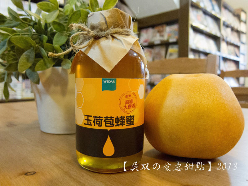 ����˫�ΰ�����㡿��������ķ�����ˮ�������