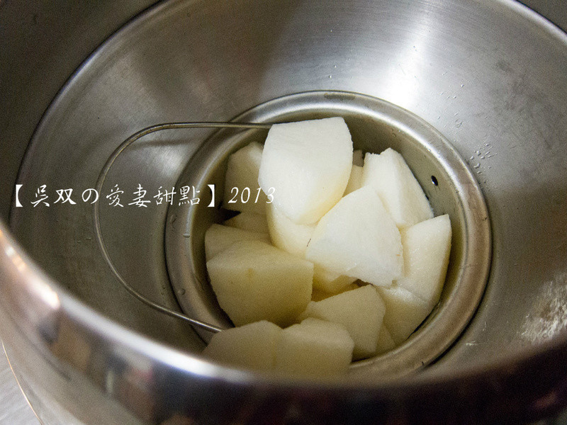 ����˫�ΰ�����㡿��������ķ�����ˮ�������