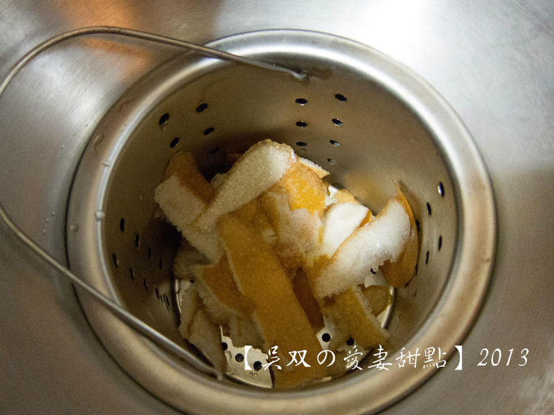 ����˫�ΰ�����㡿��������ķ�����ˮ�������