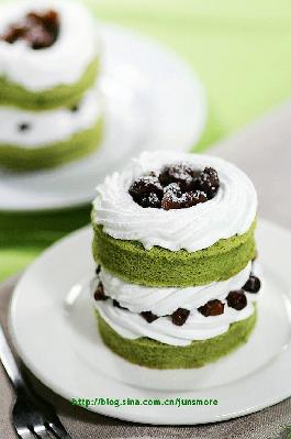 Ĩ�����������