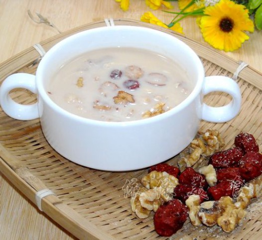 ���Һ����׽�������