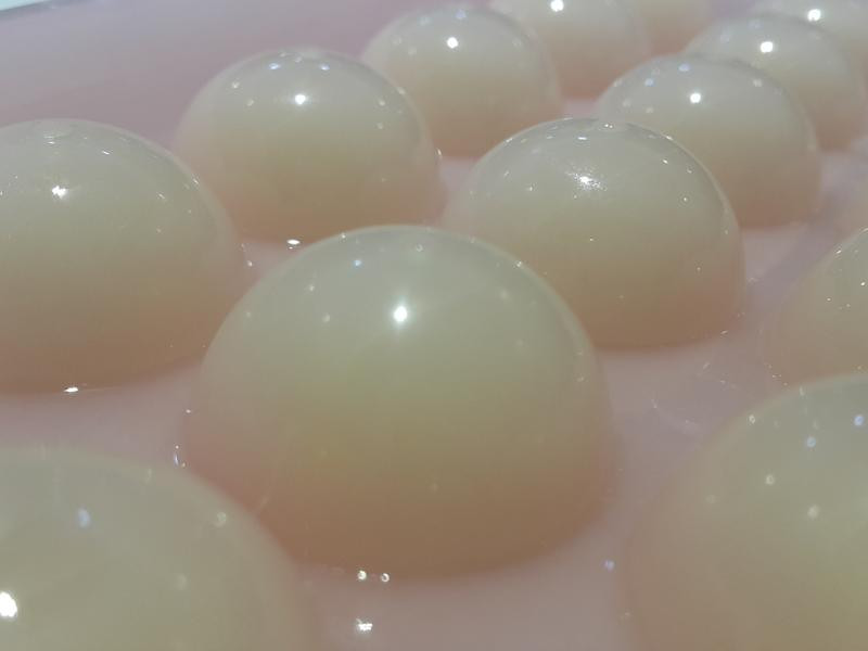 ��ʥ�� ������ �������������