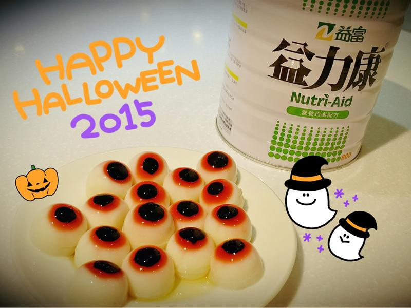 ��ʥ�� ������ �������������