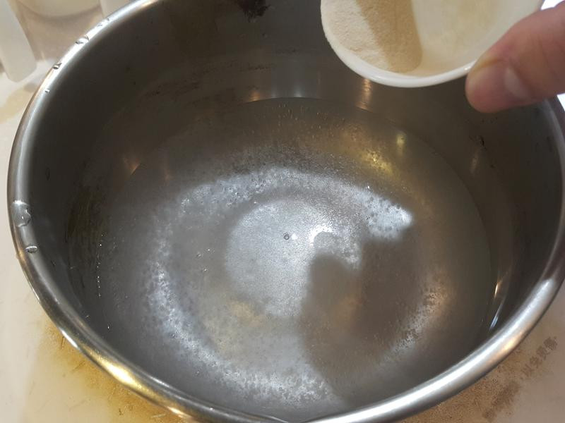 ��ʥ�� ������ �������������