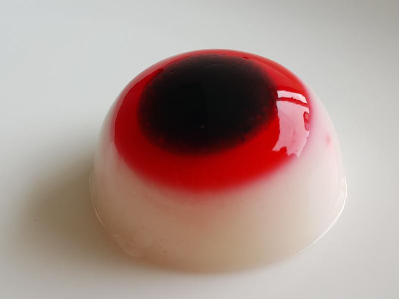 ��ʥ�� ������ �������������