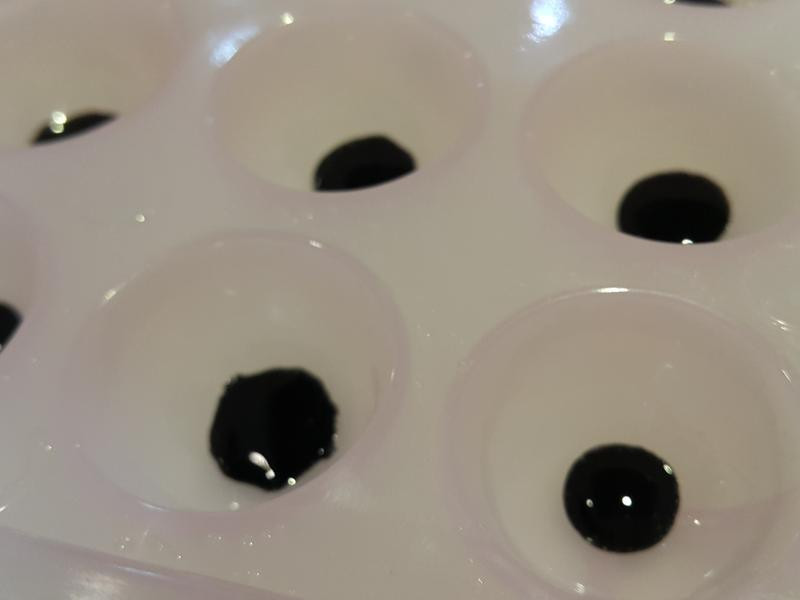 ��ʥ�� ������ �������������