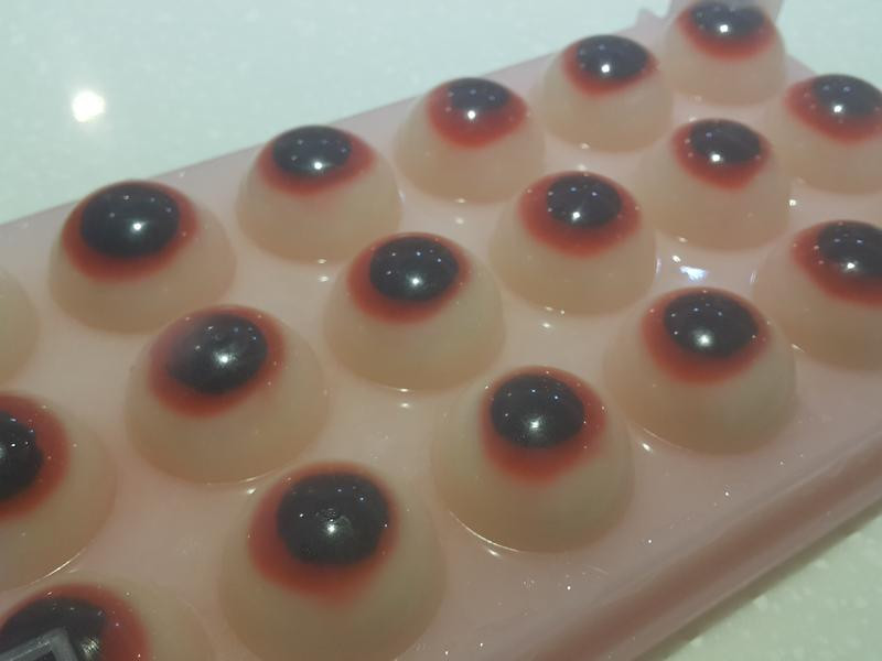 ��ʥ�� ������ �������������