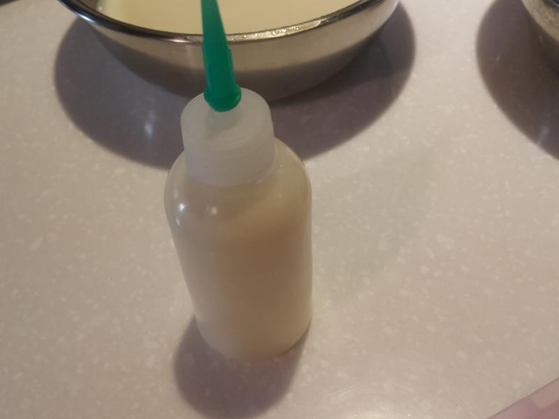 ��ʥ�� ������ �������������