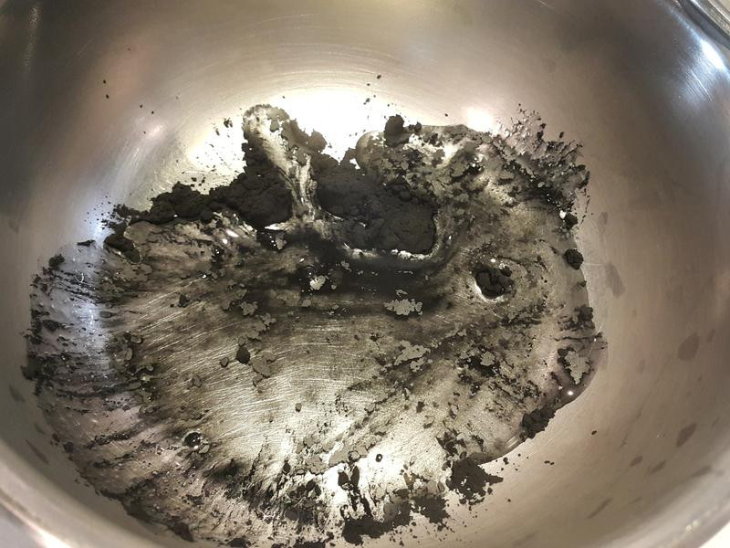 ��ʥ�� ������ �������������