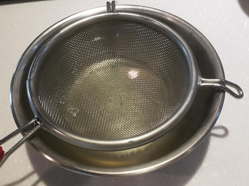 ��ʥ�� ������ �������������