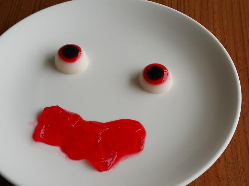 ��ʥ�� ������ �������������