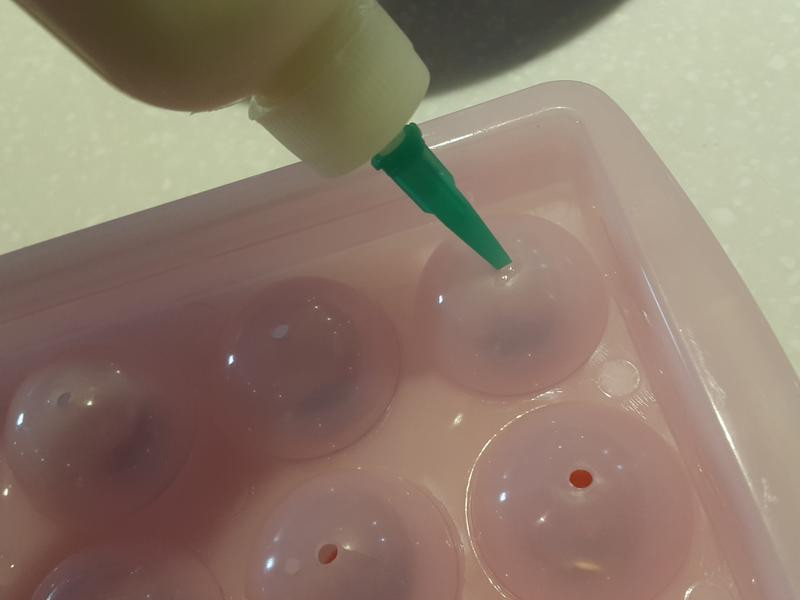 ��ʥ�� ������ �������������