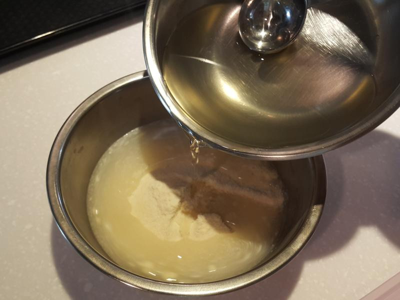 ��ʥ�� ������ �������������