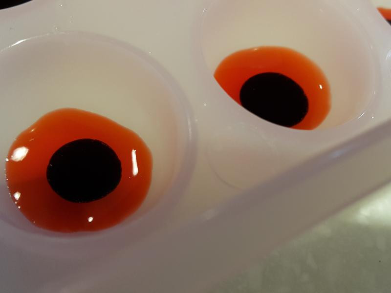 ��ʥ�� ������ �������������