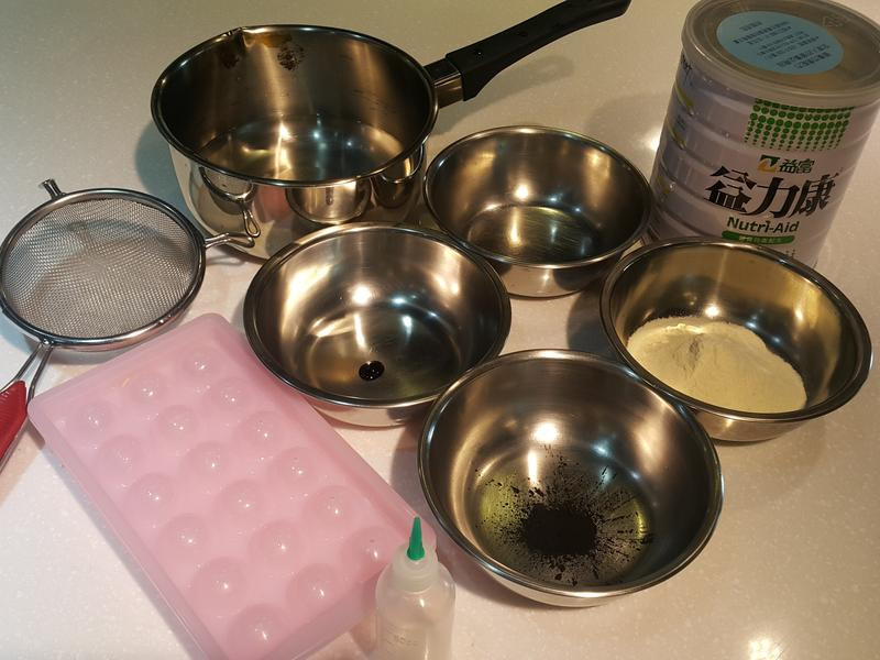 ��ʥ�� ������ �������������